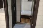 Apartament 2 camere | Semidecomandat | Centrul Civic - Brasov (Brasov) - 2