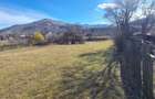 Vanzare teren intravilan - 4