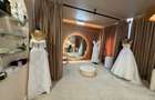 Super investitie!! Cladire de birouri/ spatiu comercial cu chiriasi in locatie. - 4