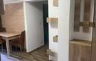 Proprietar Inchiriez apartament 2 camere DECOMANDAT, 56 mp, Nicolina 2 Str. Clopotari, Etaj 3 - 3