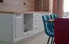 Apartament 2 camere, mobilat, Calea Aradului - 1