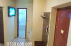 Garsoniera, pet friendly, S 43mp, 5oo metri metrou Pacii, Bd.  Iuliu Maniu, - 15