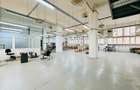 Spa?iu industrial 2.200 mp Inchiriere sau vanzare - 5