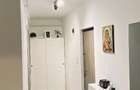 Apartament 2 camere•proprietar• Mall of Moldova/Popas Pacurari