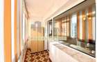 Apartament 2 camere, centrala termica, zona Nord, Ploiesti - 5