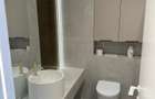 Studio dublu  de inchiriat in Cortina North | Pipera - 7