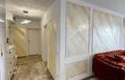 Apartament de închiriat – Prima Onestilor Oradea - 4