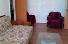 Bucurestii Noi-Jiului, Apartament 2 camere - 3