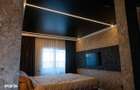 Penthouse 3 camere 110mp utili+ 80terasa +2 parcari subterane - Europa - 13