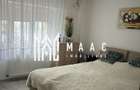 Apartament 3 camere decomandat | Sud, Ramnicu Valcea | 90 mp - 6