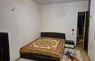 Apartament 3 camere, 57 mp, etaj Intermediar, zona Centrala-Eroilor-F - 4