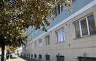 Inchiriez Apartament 2 camere - CENTRAL Piata Mihai Viteazu , in spate la Cinema Florin Piersic - 8