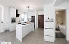 Inchiriere apartament 3 camere, bloc nou, Magnolia Village, Paulesti - 3