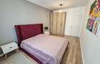 2 CAMERE / PARCARE /CU BALCON / IVORY / ROND OMV / PRET AVANTAJOS - 15