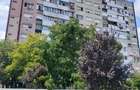 Apartament 2 camere, zona Closca (Penny) - 4