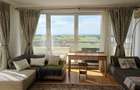 Penthouse 148mp  cu terase75 mp și șemineu | Corbeanca - 3