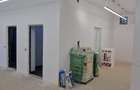 Spatiu comercial de inchiriat - 8