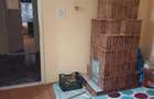 Vand casa CONDURATU Prahova