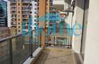Apartament 2 camere Onix|Grozavesti| Metrou|Bloc Nou| Parcare - 14