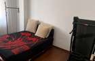 Apartament 3 camere, 64 mp, Ion Mihalache, bloc 2011, complet mobilat - 5