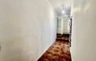 De vanzare|Spatiu comercial|68 mp|2 intrari | 175.000 |COMISION 50%