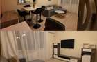 Apt. Ultracentral cu Parcare 2 camere, spatios si modern | Bd. Magheru