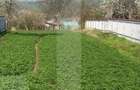 Teren intravilan, 3891 mp, la drum asfaltat, zona Bucecea - 2
