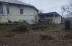 casa 2 camere,din piatra,vedere la padure ,dumbraveni constanta. - 1