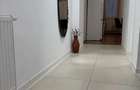 Apartament 3 camere la cheie, parcare subterana, zona Fabrica de Sport - 5