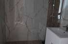 Apartament 1 cam, 38 mp, finisat, garaj, Apahida - 2