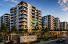 VanCORTINA ELYSIUM | Apartament 4 camere | 183,5 mp | Etaj 10 - 7