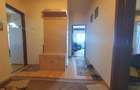 Apartament cu 2 camere vizavi de Primaria Arad - 6