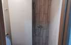 Garsoniera str. Narciselor, Bacau - 5