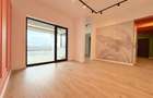 2 camere | Lake View | Parc Privat | Terasa 14 mp | - 5