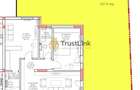 Proiect boutique premium curte proprie 137 mp in Baneasa Iancu Nicolae - 8