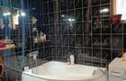 Apartament Slanic-Moldova - 1
