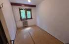 3 camere, Viziru 1 , etaj 2 - 4