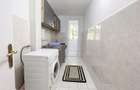 Garsoniera | Zamca | Etaj 1 | Ideal Investitie | G-3875 - 4
