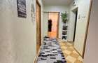 Apartament 4 camere decomandat - etaj intermediar - doua bai - doua balcoane - Dacia - Sc. G . Calinescu - 7