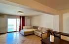 Mamaia Central Butoaie / Apartament cu 2 camere 77 mp/9 mp. Boxă - 6