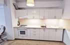 Uverturii/Lacul Morii/Bloc Nou/Apartament Modern La Cheie/ - 11