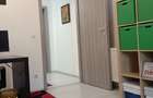3 camere/ Aparatorii Patriei/duplex/renovat/ mobilat - 8