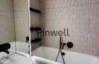CORTINA ACADEMY I 2 CAMERE I LOC DE PARCARE SUBTERAN - 6
