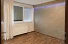 Apartament 2 camere parcare garaj 56 mp utili, Iris zona Auchan - 10