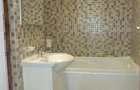 Particular vand apartament doua camere zona superba ( Piateta Favorit) - 4
