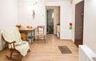 Apartament 2 camere Tudor Vladimirescu, bloc 1990, parter, decomandat - 2