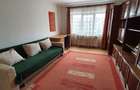 Proprietar - Inchiriez apartament 3 camere tip PB, zona Nufarul, etaj 3 (Ideal Studenti) - 5