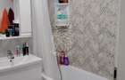 Apartament decomandat 3 camere-balcon-Complexul Panoramic-Exclusiv