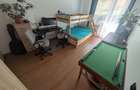 Vand Apartament 3 camere + 2 locuri de parcare subterana
