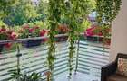 Apartament 3 camere decomandat confort sporit - 3
